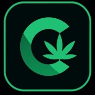 CannaSkills logo